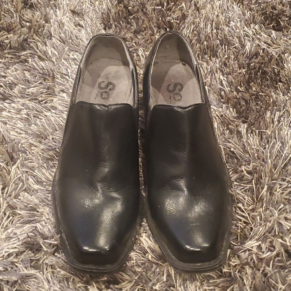 Womens Booties Size 6.5  - Picture 2 of 5